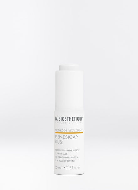 Génésicap Plus (15 ml)