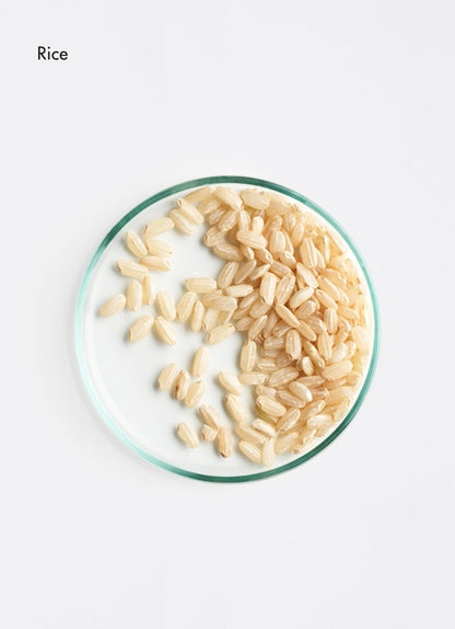 Glam+Colour Creamy Caramel .02 .Lb Farbmaske (200 ml)