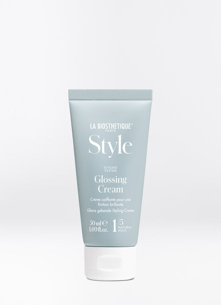 Glanzcreme (50 ml)