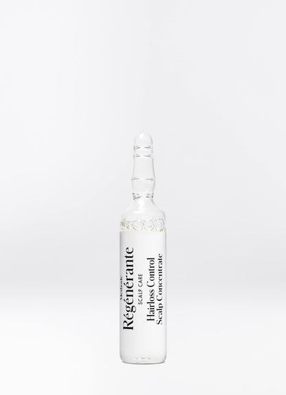 Kopfhautkonzentrat zur Bekämpfung von Haarausfall (10 A. x 10 ml)