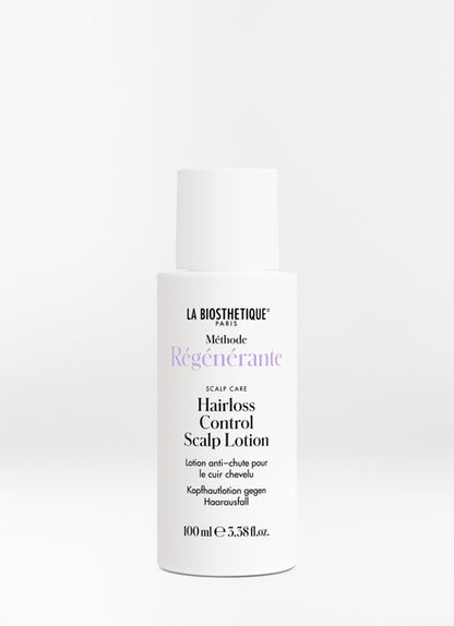Kopfhautlotion gegen Haarausfall (100 ml)
