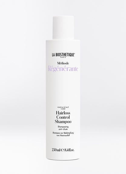 Shampoo gegen Haarausfall (250 ml)