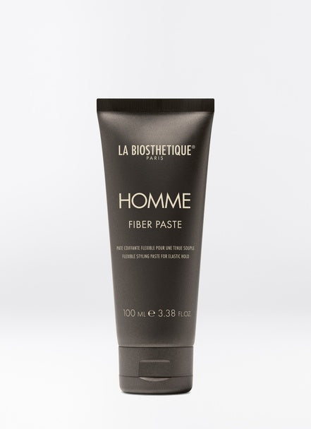 Ballaststoffpaste für Männer (100 ml)