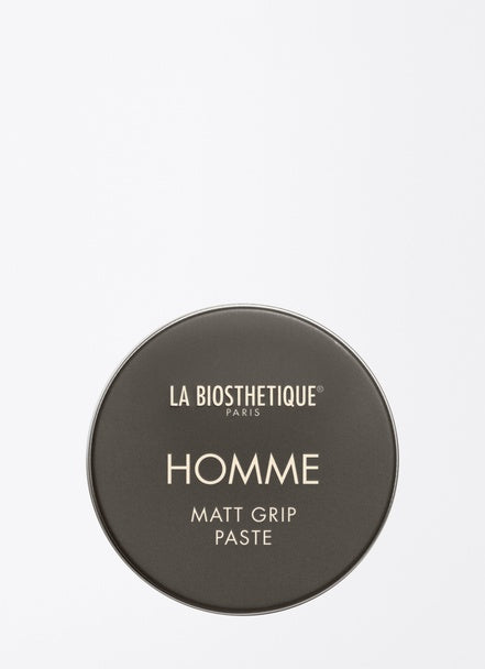 Homme Matt Grip Paste (75 ml)