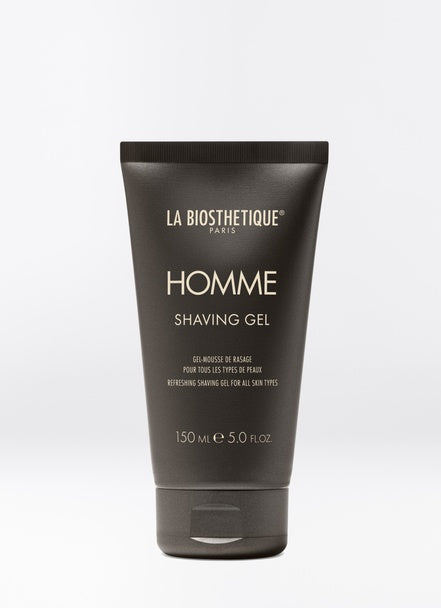 Homme Rasiergel (150 ml)