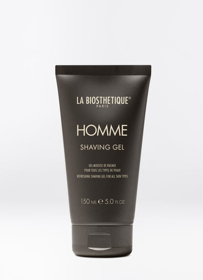 Homme Rasiergel (150 ml)
