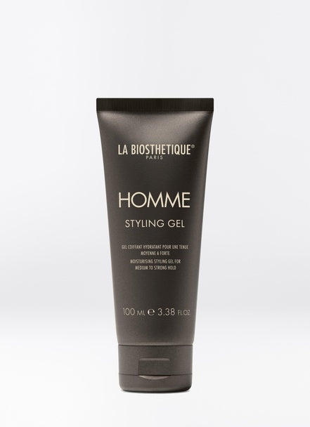 Homme Styling Gel (100 ml)