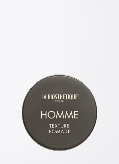Homme Texture Pomade (75 ml)