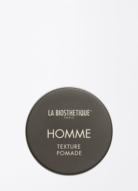 Homme Texture Pomade (75 ml)
