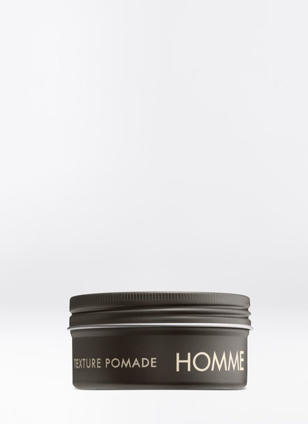 Homme Texture Pomade (75 ml)