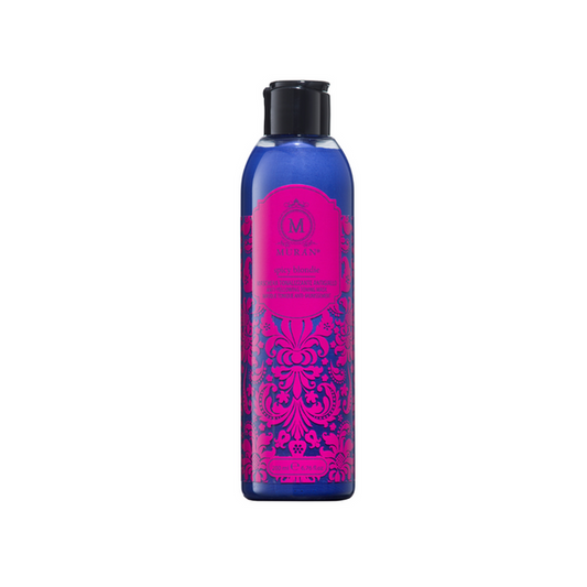 Blondie – Eine Maske gegen Gelbstich (200 ml)