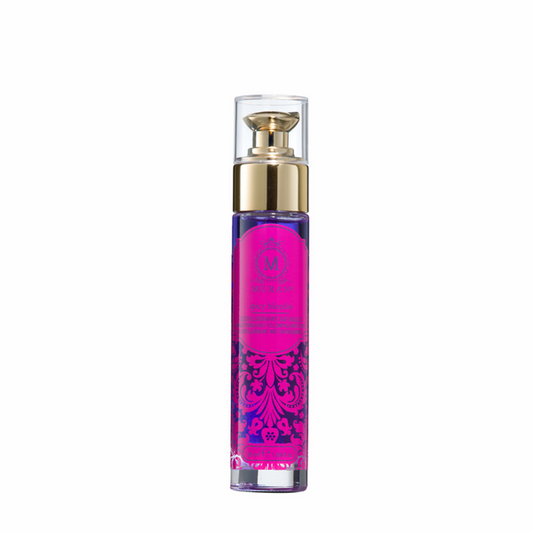 Blondie - Elixier-Serum gegen Gelbstich (50 ml)