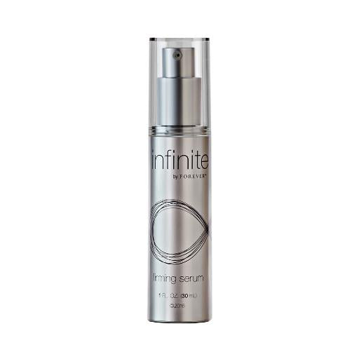 Infinite By Forever™ Straffendes Serum (30 ml)