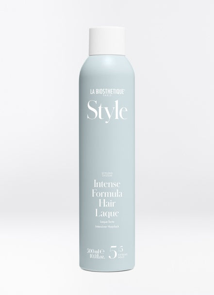 Intensiv-Haarspray (300 ml)