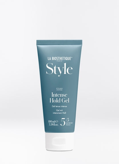 Intensives Haltgel (100 ml)