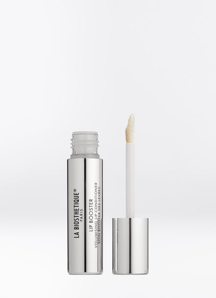 Lippenbooster (3,5 ml)