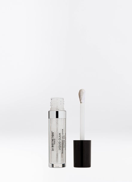 Liquid Glam (4 ml)