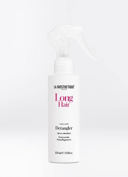Entwirrungsspray für langes Haar

(150 ml)