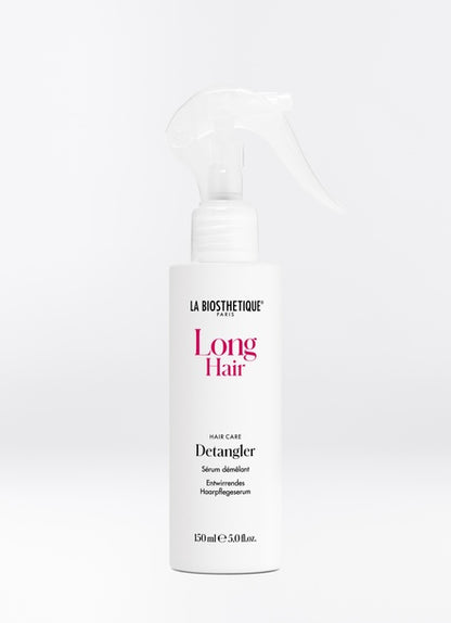 Entwirrungsspray für langes Haar

(150 ml)