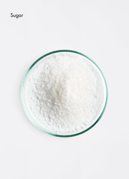 Haarwuchs-Booster (95 ml)