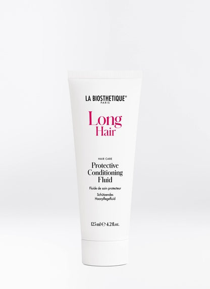 Pflegefluid für langes Haar (125 ml)