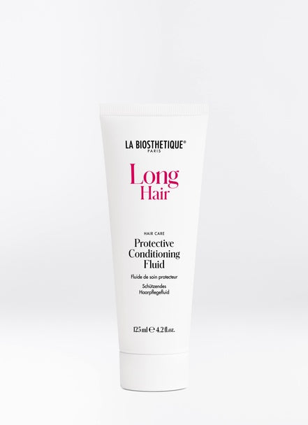 Pflegefluid für langes Haar (125 ml)