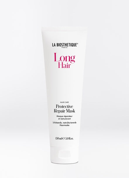Langhaar-Schutzmaske (150 ml)