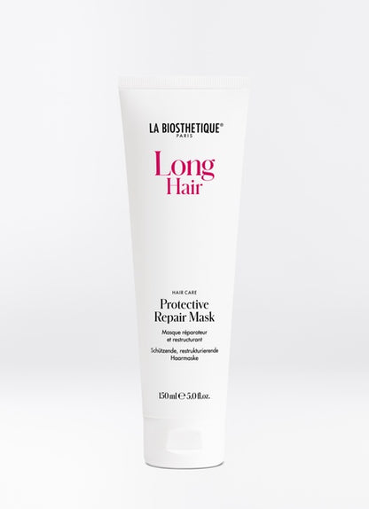 Langhaar-Schutzmaske (150 ml)