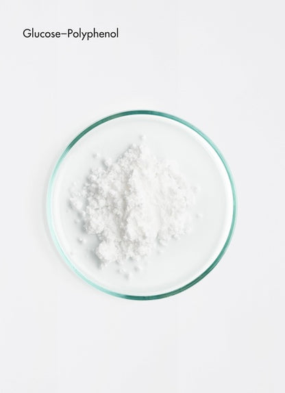 Schützendes Volumen-Shampoo für langes Haar (250 ml)