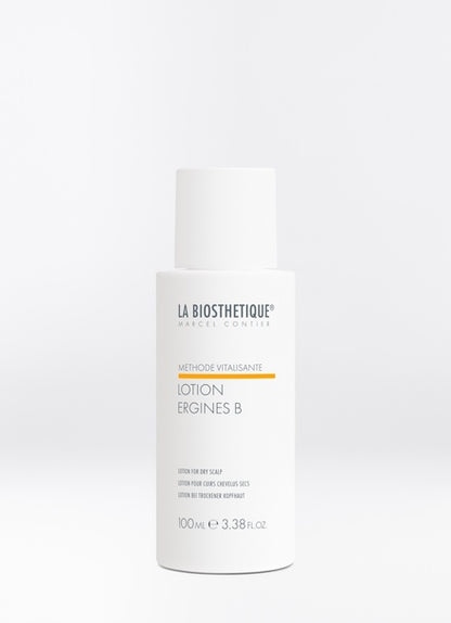 Lotion Ergines B (100 ml)