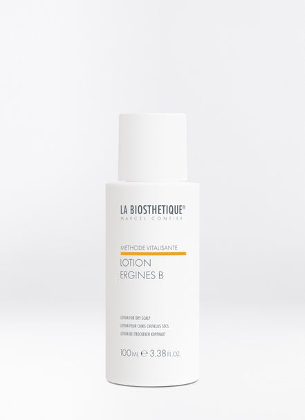 Lotion Ergines B (100 ml)