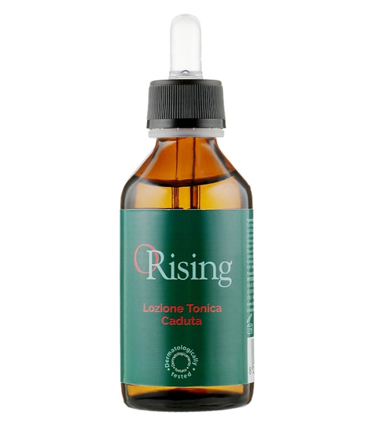 Orising Caduta Tonic Lotion zur Behandlung von Haarausfall (100 ml)