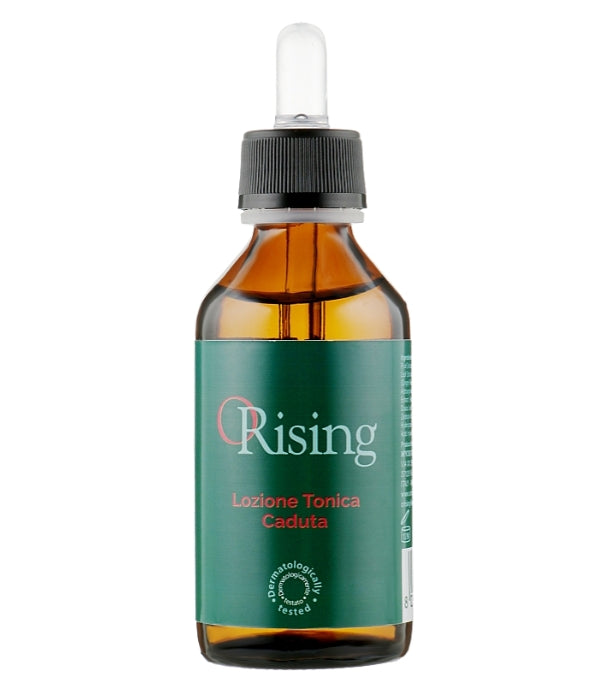 Caduta Haarausfall-Box (450 ml)