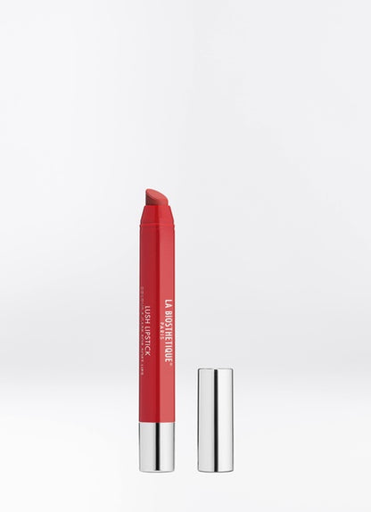 Lush Lippenstift (Hibiskus, 1,8 g)