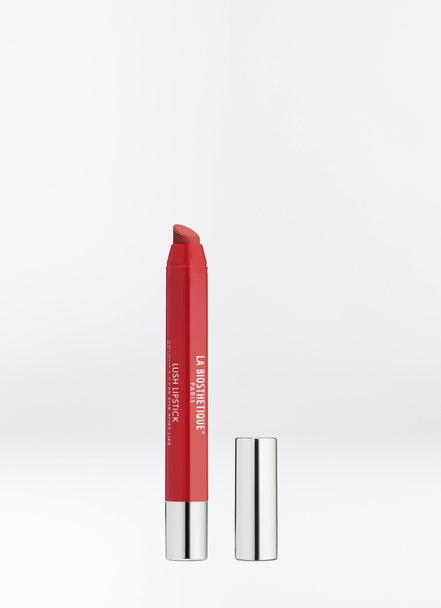 Lush Lippenstift (Hibiskus, 1,8 g)