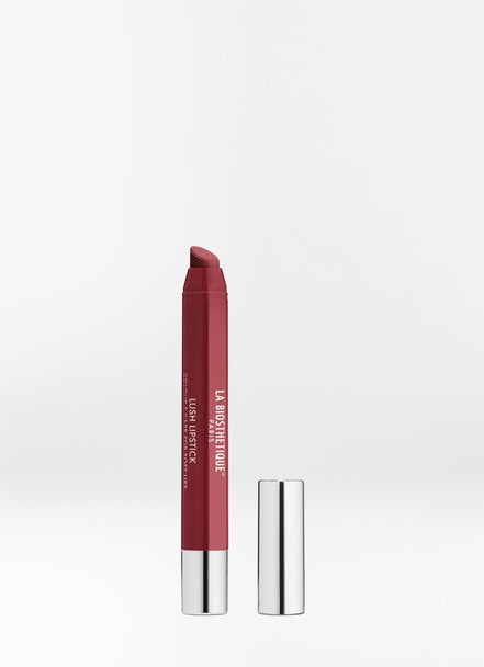 Lush Lippenstift (Marsala, 1,8 g)
