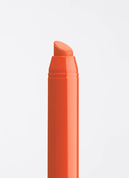 Lush Lippenstift (Misty Melon, 1,8 g)
