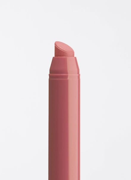Lush Lippenstift (Shiny Lotus, 1,8 g.)