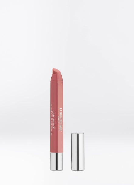 Lush Lippenstift (Shiny Lotus, 1,8 g.)