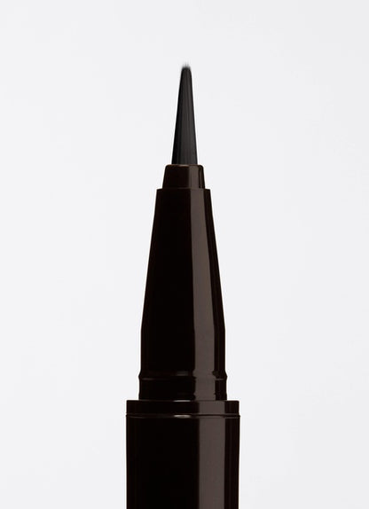 Luxus-Liner (0,55 ml)