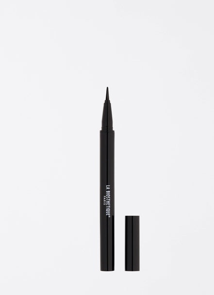 Luxus-Liner (0,55 ml)