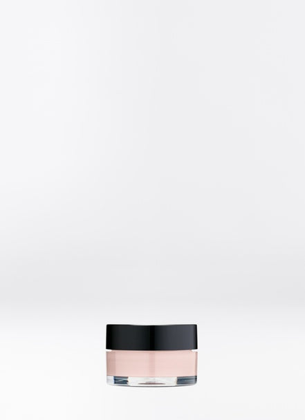 Magnefix Augenbasis (5 ml)