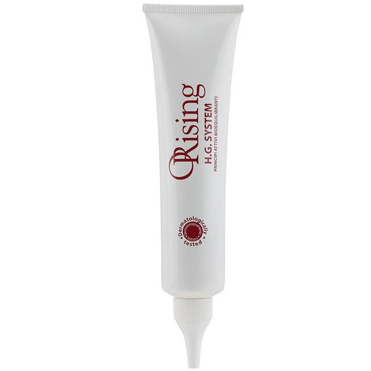 Gel mit bioaktiven, ausgleichenden Inhaltsstoffen - Orising H.G. System Principi Attivi Bioequilibranti (125 ml)