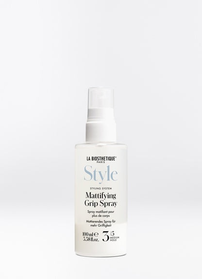 Mattierendes Griffspray (100 ml)