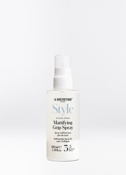 Mattierendes Griffspray (100 ml)