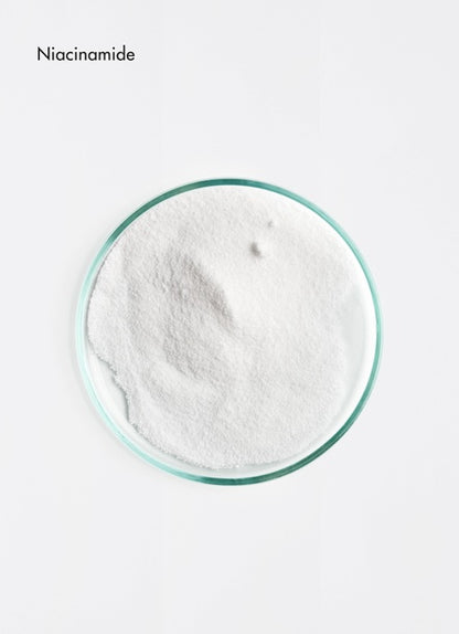 Mizellen-Reinigungsgel (250 ml)