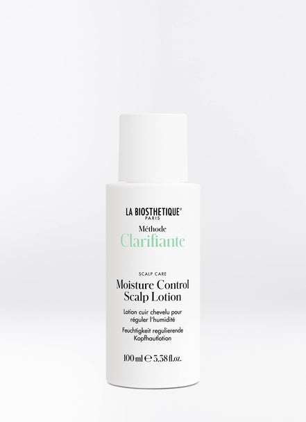 Feuchtigkeitsregulierende Kopfhautlotion (100 ml)