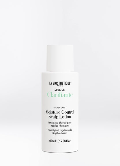 Feuchtigkeitsregulierende Kopfhautlotion (100 ml)