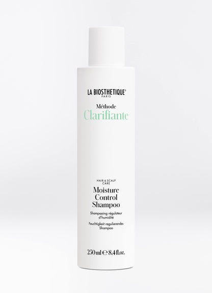 Feuchtigkeitsregulierendes Shampoo (250 ml)