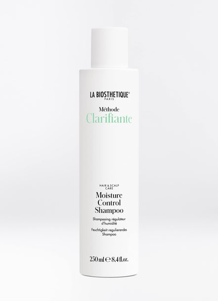 Feuchtigkeitsregulierendes Shampoo (250 ml)